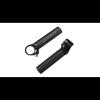 RITCHEY Comp Bb Black 100 Mm rohy RITCHEY Comp Bb Black 100 Mm rohy