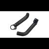 RITCHEY Comp Bb Black 120 Mm rohy RITCHEY Comp Bb Black 120 Mm rohy