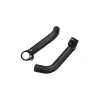 RITCHEY Comp Bb Black 120 Mm rohy RITCHEY Comp Bb Black 120 Mm rohy