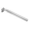 RITCHEY Classic 2-bolt 27.2x350 Hp Silver sedlovka