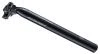 Ritchey Comp 31.6x400 2-bolt Bb Black sedlovka