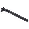 RITCHEY Comp Carbon 2-bolt 31.6x400 Ud Matte sedlovka