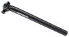 RITCHEY RL1 2-bolt 31.6x400 sedlovka