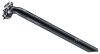 RITCHEY Wcs 1-bolt 27.2x350 Sedlovka