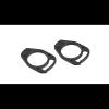 RITCHEY Switch 5mm spacer