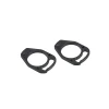 RITCHEY Switch 5mm spacer