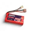 IQ models Akumulátor Li-on 7,4V 1500mAh T-dean - EAGLE 3