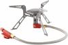 Robens plynový vařič Fire Bug Stove Titanium Robens plynový vařič Fire Bug Stove Titanium
