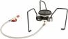 Robens plynový vařič Fire Mosquito Stove Robens plynový vařič Fire Mosquito Stove