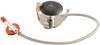 Robens plynový vařič Fire Tick Stove Robens plynový vařič Fire Tick Stove
