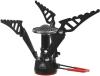 Robens plynový vařič Firefly Stove Robens plynový vařič Firefly Stove