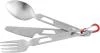 Robens sada příborů Sierra Steel Cutlery Set