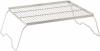 Robens skládací gril Lassen Grill Trivet Combo L Robens skládací gril Lassen Grill Trivet Combo L