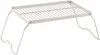 Robens skládací gril Lassen Grill Trivet Combo S Robens skládací gril Lassen Grill Trivet Combo S