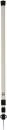 OASE outdoors Aps Robens teleskopická tyč Tarp Telescopic Pole