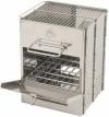 Robens vařič na dřevo Firewood Stove Robens vařič na dřevo Firewood Stove