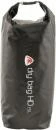 Robens vodácký vak Dry Bag HD 15l Robens vodácký vak Dry Bag HD 15l