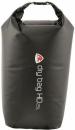 Robens vodácký vak Dry Bag HD 25l