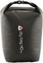 Robens vodácký vak Dry Bag HD 35l Robens vodácký vak Dry Bag HD 35l