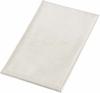 Robens závětří Foil Windshield 15x78 cm