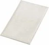Robens závětří Foil Windshield 15x78 cm Robens závětří Foil Windshield 15x78 cm