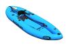 ROBfin Packraft Touring Long + sleva 1000,- na příslušenství