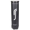 Robin Soderling RS All Court Black Edition tenisové míče