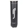 Robin Soderling RS All Court Black Edition tenisové míče