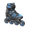 Roces Jokey 3.0 Boy Black-Astro Blue dětské kolečkové brusle Roces Jokey 3.0 Boy Black-Astro Blue dětské kolečkové brusle