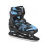 Roces Jokey Ice 3.0 Boy dětské lední brusle Roces Jokey Ice 3.0 Boy dětské lední brusle