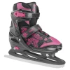 Roces Jokey Ice 3.0 Girl dětské lední brusle Roces Jokey Ice 3.0 Girl dětské lední brusle