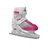 RocesJokey Ice X Girl dětské lední brusle RocesJokey Ice X Girl dětské lední brusle
