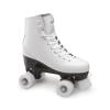 Roces Quad RC1 White Kolečkové brusle