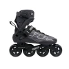 Roces R-EVO 84 Black/Asphalt pánské kolečkové brusle + sleva 300,- na příslušenství Roces R-EVO 84 Black/Asphalt pánské kolečkové brusle + sleva 300,- na příslušenství