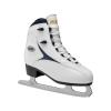Roces RFG1 dámské lední brusle