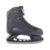 Roces RSK 2 Black Lední brusle