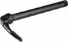 Rock Shox Osa přední SRAM 15-158 mm Maxle Ultimate, černá boost