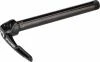 Rock Shox Osa přední SRAM 15-158 mm Maxle Ultimate, černá boost Rock Shox Osa přední SRAM 15-158 mm Maxle Ultimate, černá boost