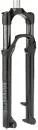 Rock Shox vidlice Recon Silver RL, black 100mm, 1 1/8[34] A-head, QR