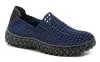 Rock Spring FULL NAVY pánská gumičková obuv Rock Spring FULL NAVY pánská gumičková obuv