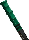 RocketGrip Koncovka Color Grip RocketGrip Koncovka Color Grip