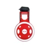 Rojo Sport RJ9 Hockey Target Rojo Sport RJ9 Hockey Target