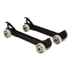 Rollergard chránič nožů s kolečky Rollergard chránič nožů s kolečky