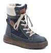 Romika 84R0082002 navy dámské zimní boty Romika 84R0082002 navy dámské zimní boty
