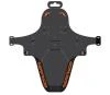 RRP Enduro Guard Orange Standard blatník