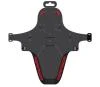 RRP Enduro Guard Red Standard blatník