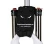 RRP Neoguard Evil Eyes Small blatník RRP Neoguard Evil Eyes Small blatník