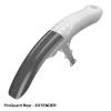 RRP Proguard Rear Extender náhradní díl k blatníku