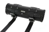RSA Kožená rolka na motorku Chopper/Custom -7A