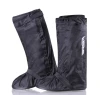 RSA Nepromokavé návleky na boty Rainy POUZE 2XL (VÝPRODEJ) RSA Nepromokavé návleky na boty Rainy POUZE 2XL (VÝPRODEJ)